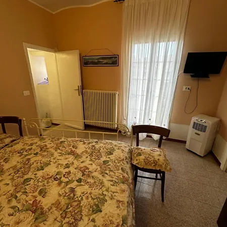 Hébergement de vacances Dimora San Francesco *